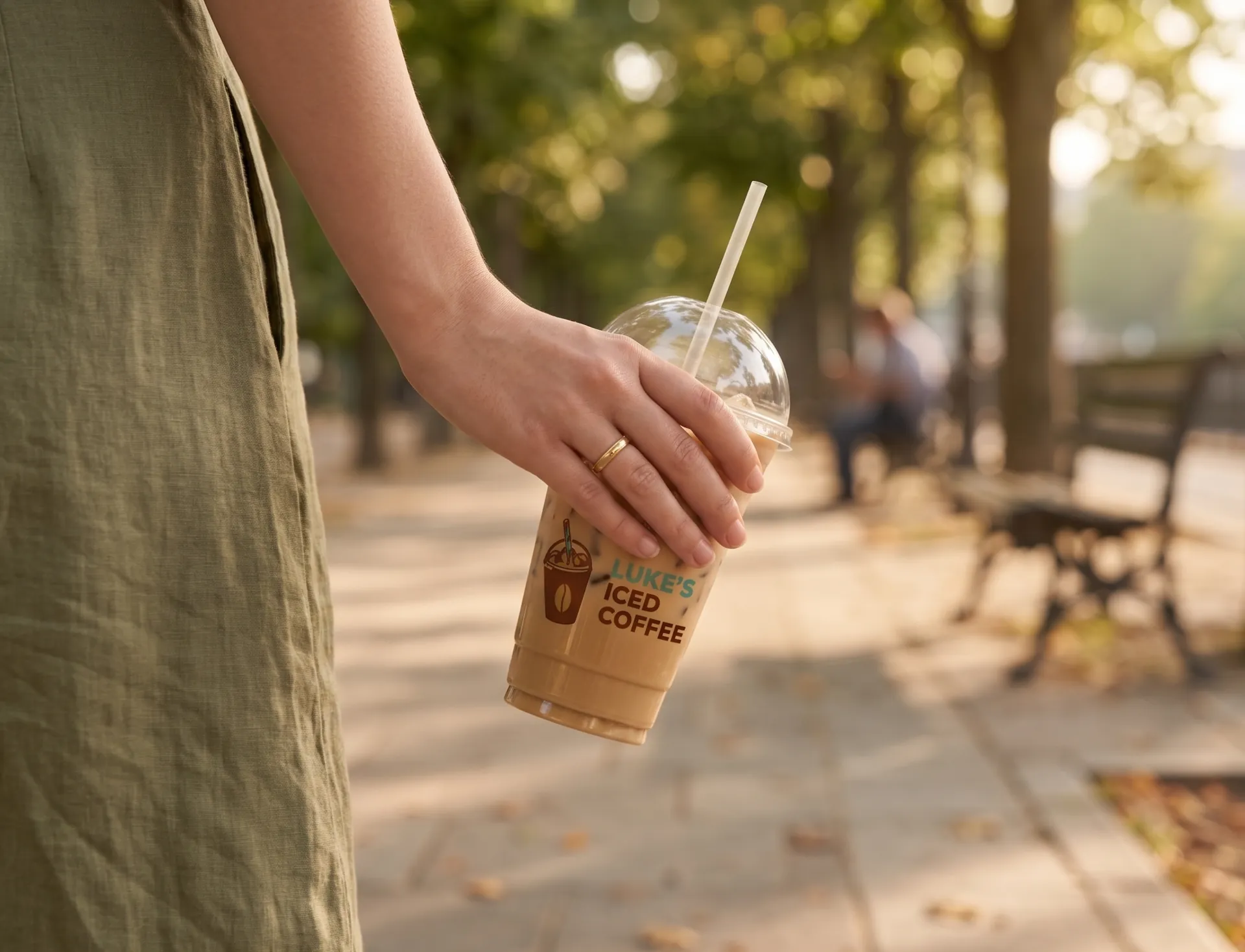 Application 1